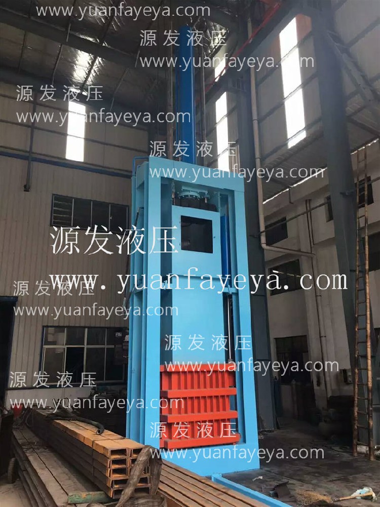 碳化羊毛自動打包機